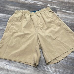 Freeballers men’s 6” Athletic inner liner shorts